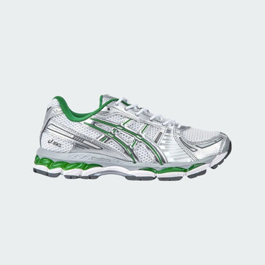 ASICS GEL-KAYANO 12.1