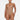 Skims Body Push-Up Thongs Bodysuit Sienna