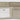 Coach Signature Canvas With Patch in a white and orange colorway