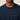 Off Kicks Ami de Coeur Navy Cotton T-Shirt | Ami Paris India - view 3