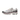 Salomon XT-6 White Black Dusky Orchid