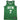 Boston Celtics Vintage Antoine Walker Jersey