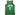 Boston Celtics Vintage Antoine Walker Jersey