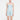 Skims Cotton Jersey Short Sugar Opal