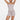 Skims Cotton Jersey Short Sugar Oyster