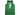 Boston Celtics Vintage Antoine Walker Jersey