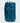 The North Face Base Camp Duffel Special Edition - L Midnight Petrol