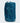 The North Face Base Camp Duffel Special Edition - L Midnight Petrol