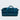 The North Face Base Camp Duffel Special Edition - L Midnight Petrol