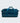 The North Face Base Camp Duffel Special Edition - L Midnight Petrol