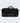 The North Face Base Camp Duffel Special Edition - L TNF Black