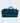 The North Face Base Camp Duffel Special Edition - L Midnight Petrol