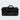 The North Face Base Camp Duffel Special Edition - L TNF Black