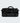 The North Face Base Camp Duffel Special Edition - L TNF Black