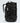 The North Face Base Camp Duffel Special Edition - M (71L) TNF Black