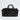 The North Face Base Camp Duffel Special Edition - M (71L) TNF Black