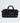 The North Face Base Camp Duffel Special Edition - M (71L) TNF Black