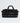 The North Face Base Camp Duffel Special Edition - M (71L) TNF Black