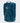 The North Face Base Camp Duffel Special Edition - S Midnight Petrol