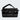 The North Face Base Camp Duffel Special Edition - S TNF Black