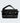 The North Face Base Camp Duffel Special Edition - S TNF Black
