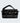 The North Face Base Camp Duffel Special Edition - S TNF Black
