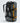 The North Face Base Camp™ Duffel—M Anthracite Grey Conrad Topos Print-Summit Gold
