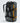 The North Face Base Camp™ Duffel—M Anthracite Grey Conrad Topos Print-Summit Gold