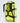 The North Face Base Camp™ Duffel—M Fizz Lime-Lemon Mist-Tnf Black