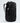 The North Face Base Camp™ Duffel—M TNF Black