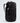The North Face Base Camp™ Duffel—M TNF Black