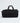 The North Face Base Camp™ Duffel—M TNF Black
