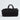 The North Face Base Camp™ Duffel—M TNF Black