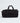 The North Face Base Camp™ Duffel—M TNF Black