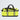 The North Face Base Camp™ Duffel—M Fizz Lime-Lemon Mist-Tnf Black