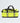 The North Face Base Camp™ Duffel—M Fizz Lime-Lemon Mist-Tnf Black
