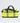 The North Face Base Camp™ Duffel—M Fizz Lime-Lemon Mist-Tnf Black