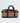The North Face Base Camp™ Duffel—M Cedar-Tnf Black-Lava Red