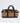 The North Face Base Camp™ Duffel—M Cedar-Tnf Black-Lava Red