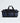 The North Face Base Camp™ Duffel—M Summit Navy