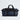The North Face Base Camp™ Duffel—M Summit Navy