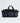 The North Face Base Camp™ Duffel—M Summit Navy
