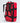 The North Face Base Camp™ Duffel—M TNF Red