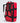 The North Face Base Camp™ Duffel—M TNF Red