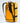 The North Face Base Camp™ Duffel—S Summit Gold