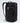The North Face Base Camp™ Duffel—S TNF Black