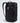 The North Face Base Camp™ Duffel—S TNF Black