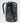 The North Face Base Camp™ Duffel—S Anthracite Grey Conrad Topos Print-Summit Gold