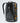 The North Face Base Camp™ Duffel—S Anthracite Grey Conrad Topos Print-Summit Gold
