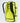 The North Face Base Camp™ Duffel—S Fizz Lime-Lemon Mist-Tnf Black